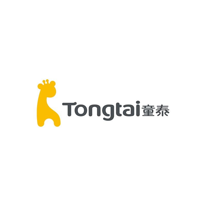 童泰家纺旗舰店