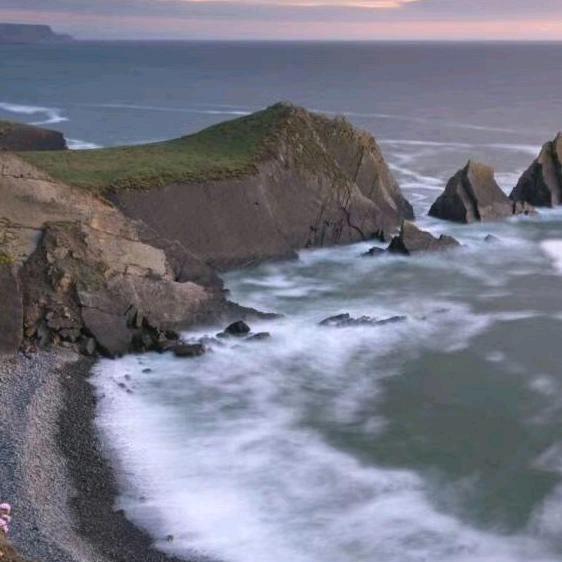 我爱你一辈子🌹🌹🌹🌹