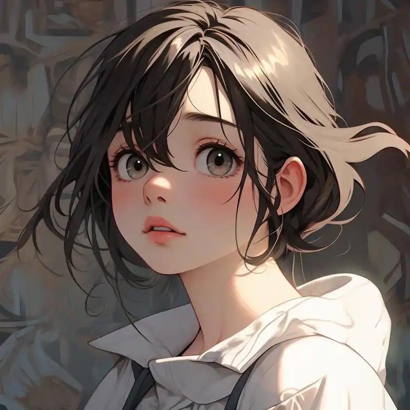 青城故事