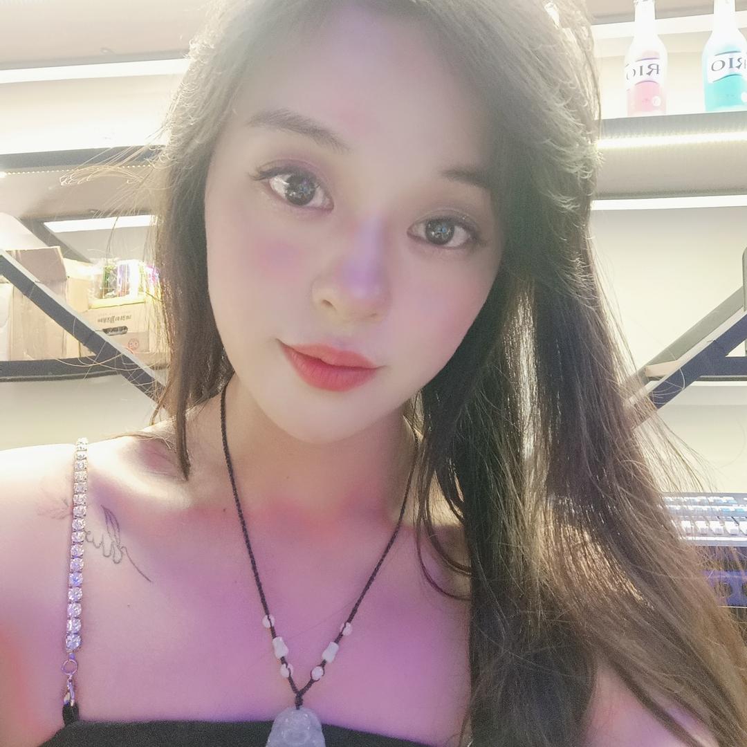小蕾蕾～