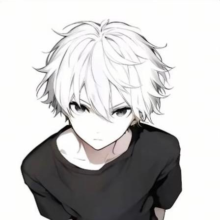宜宾我最丑😪