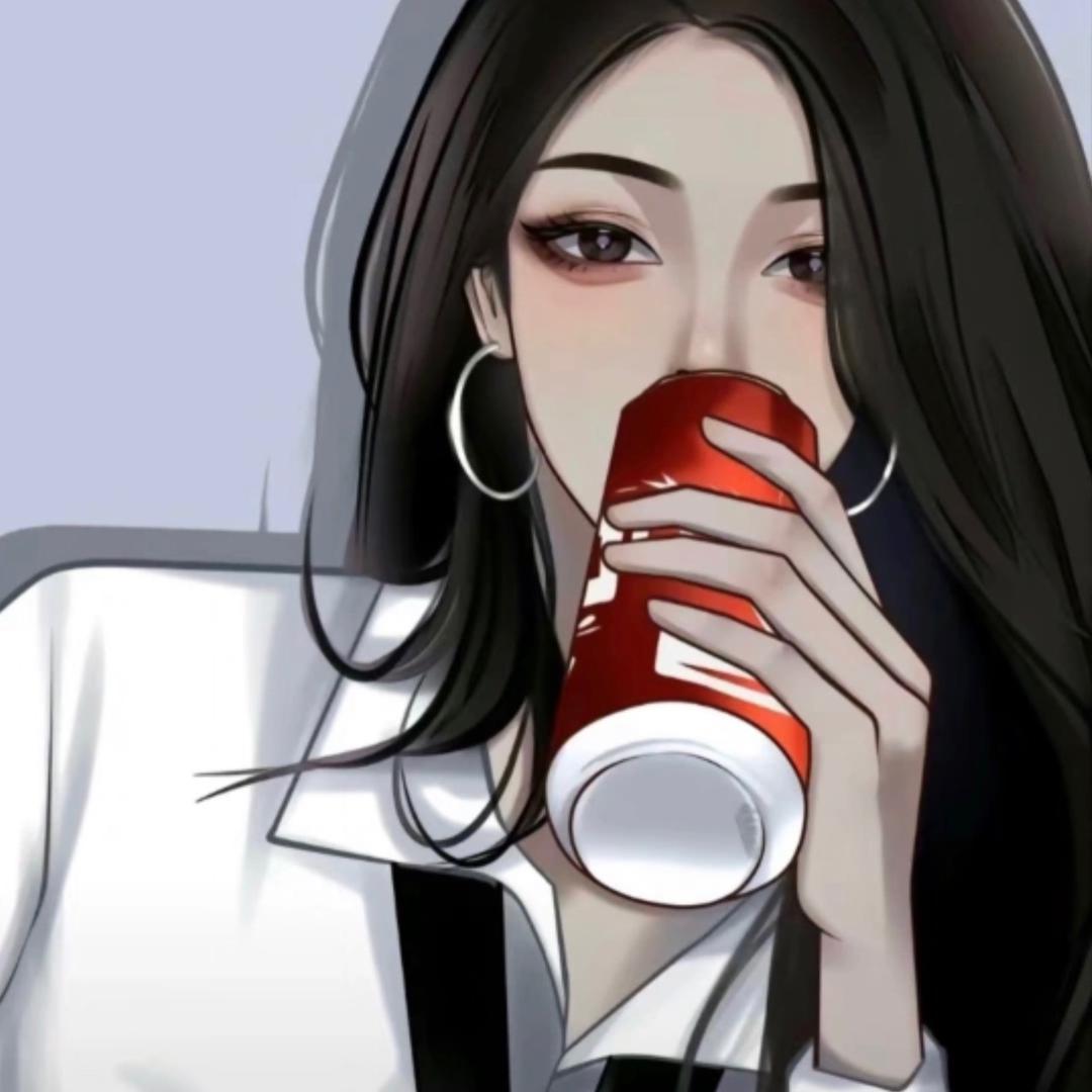 S.Yx