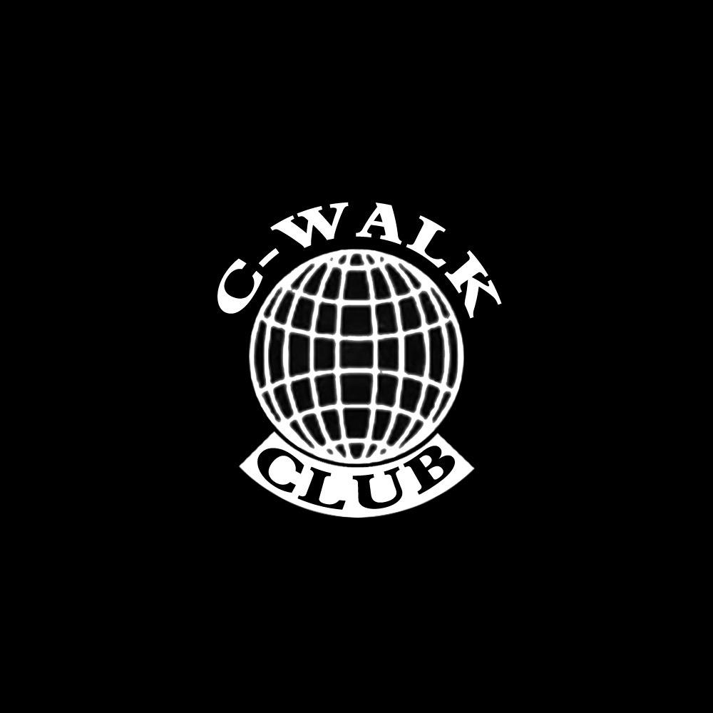 C-Walk club