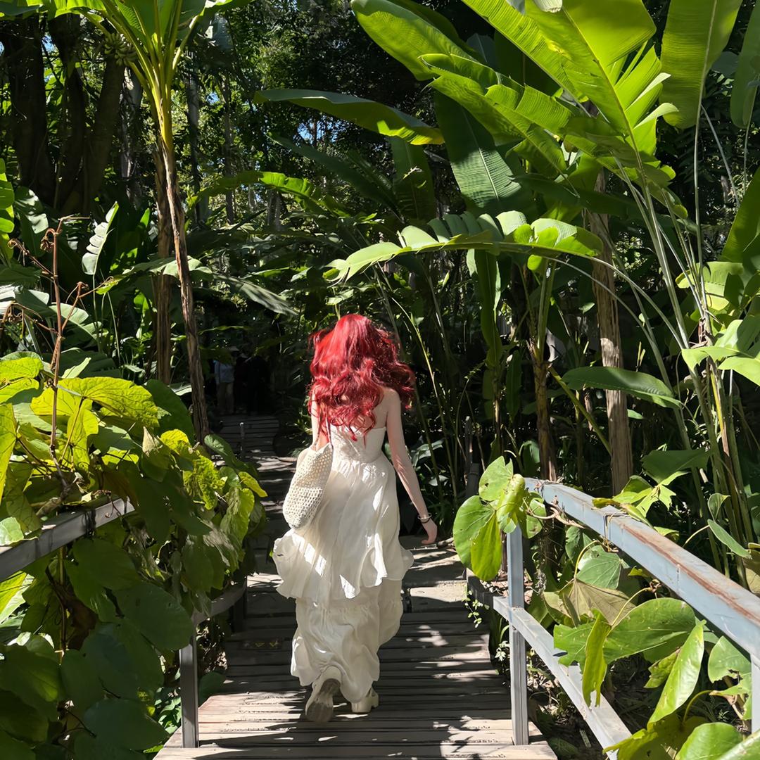 FayeFaye