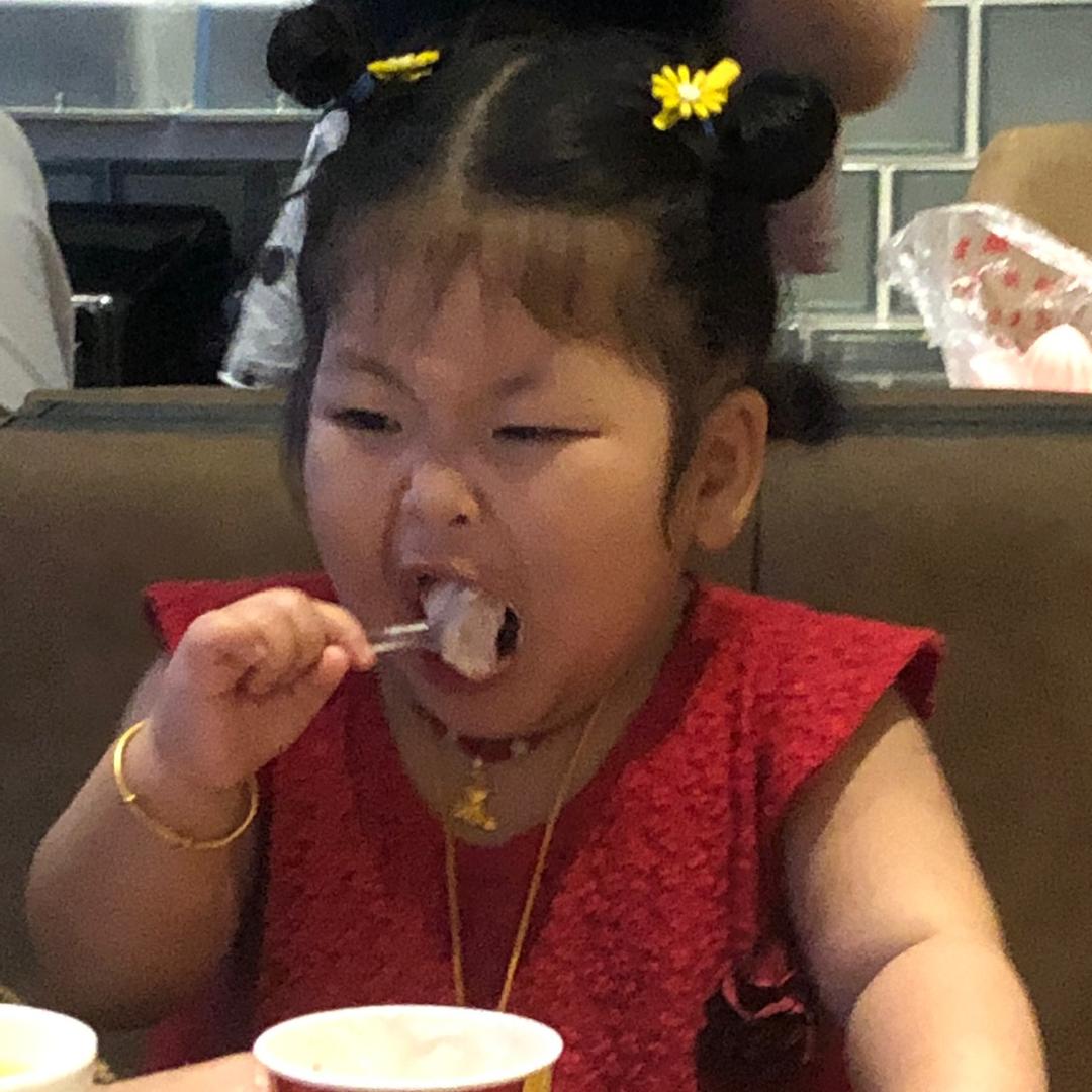 保持热情
