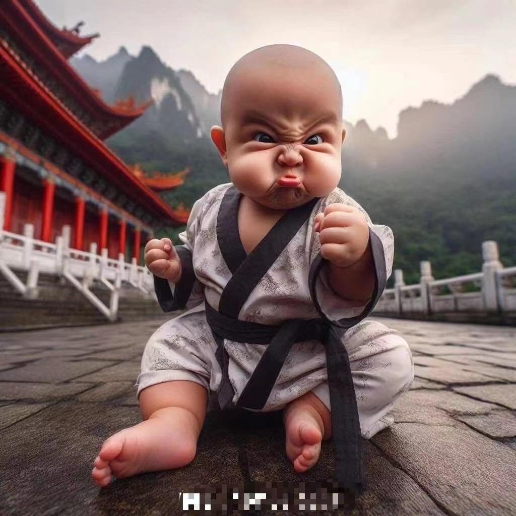 汽车装饰小哥