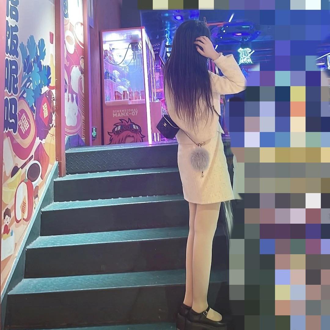 三岁小宝妈🙆🏻‍♀️