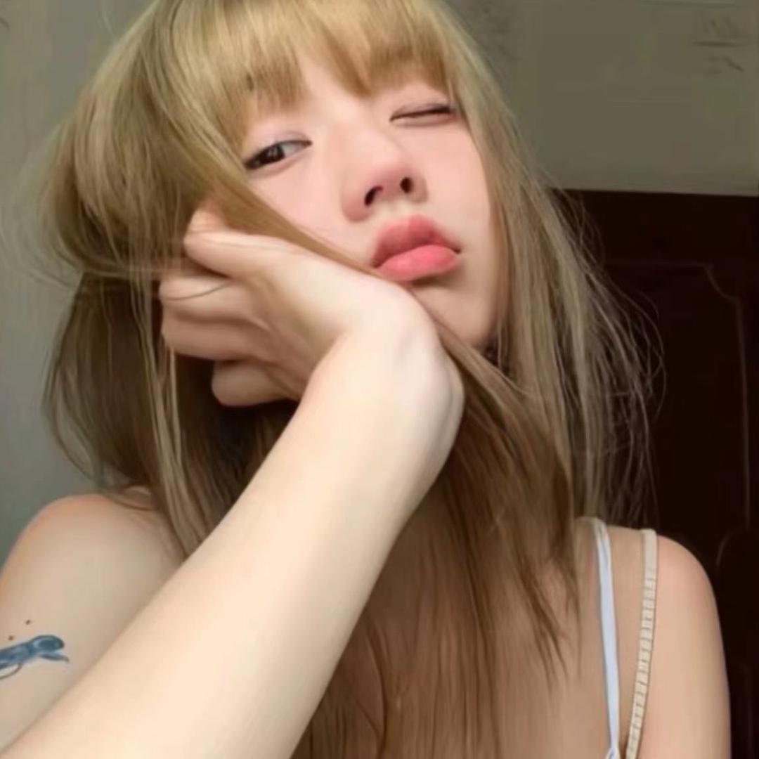 66*