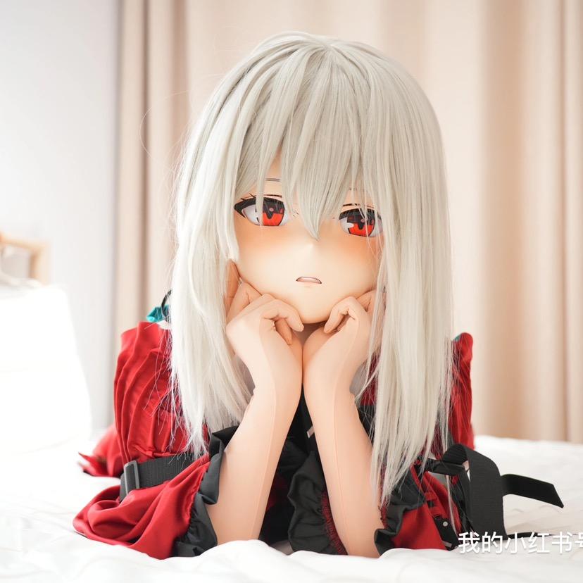 小饼干love日更板