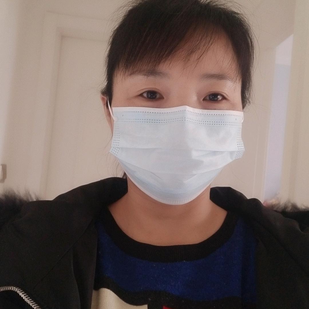 叶丽专业瓷砖美缝施工团队