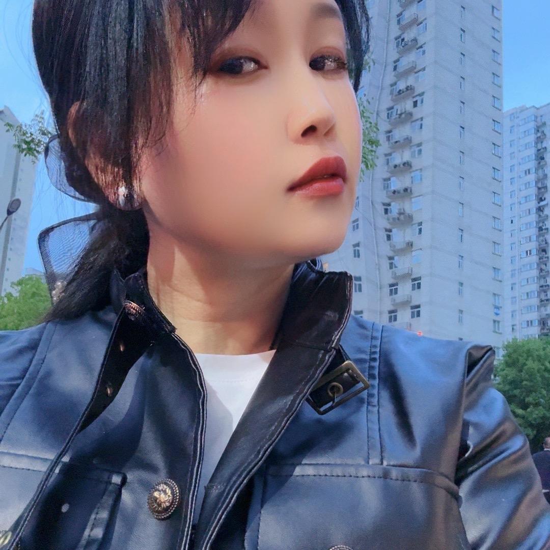 棒棒糖🍭🍭🍭