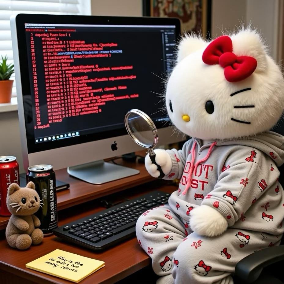 漫步海边de美人鱼