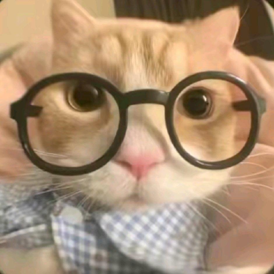 早一点点