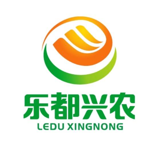 青海兴农实业