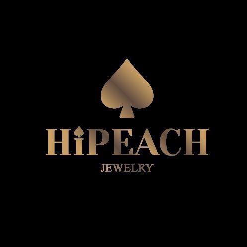 HIPEACH万象店