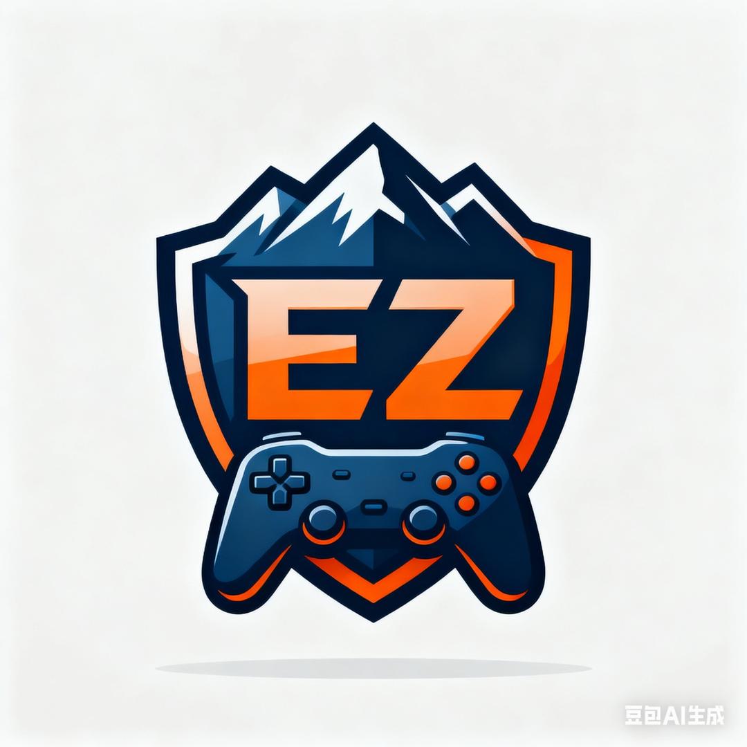 Ez.探险家电竞（88保888万）