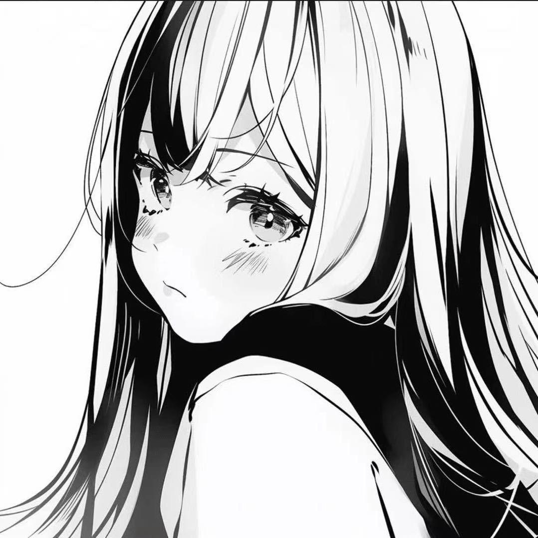 小欣Devil（爱打csgo版）