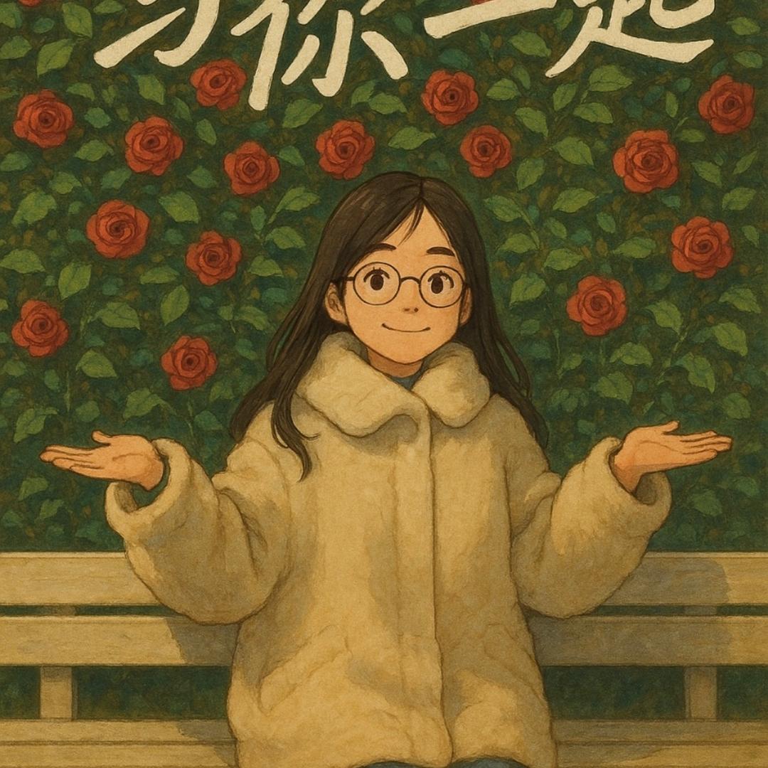 妞小妹灵感宇宙