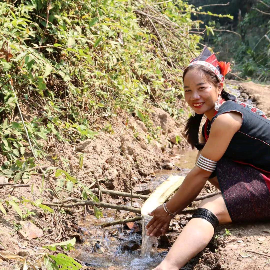 如果真的有下辈子，？？？