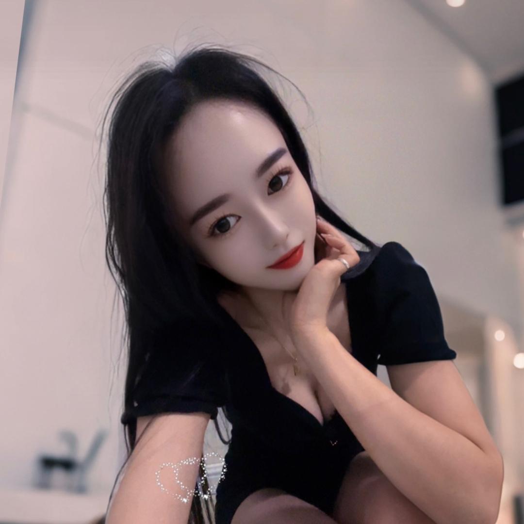 琪琪❤️7号技师
