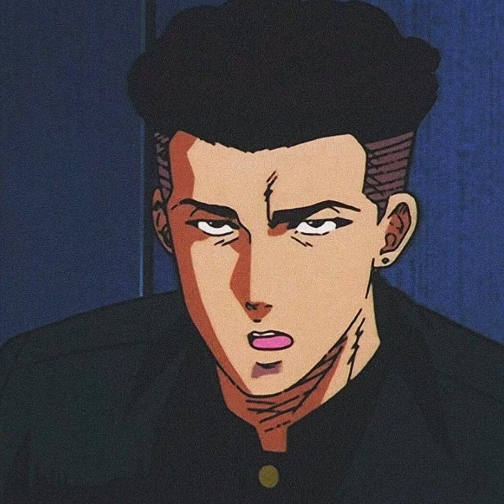 镁馨信息咨询部