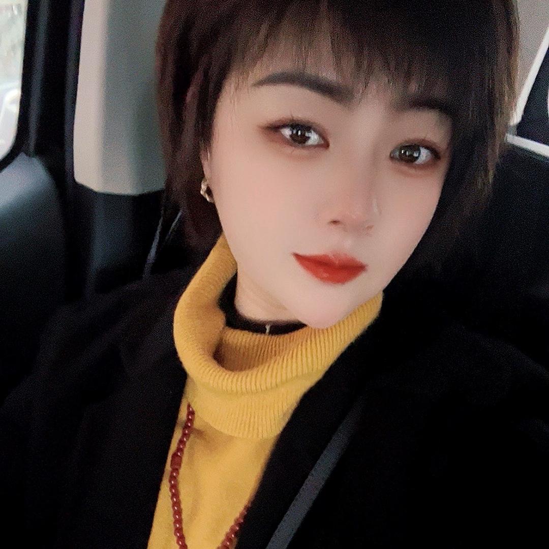 会同皇派门窗