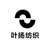 66218115588