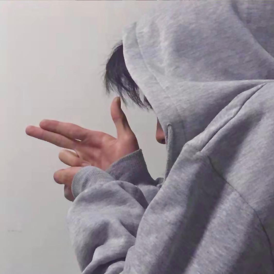 懒羊羊大王🐑_