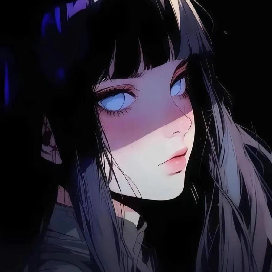 梵音