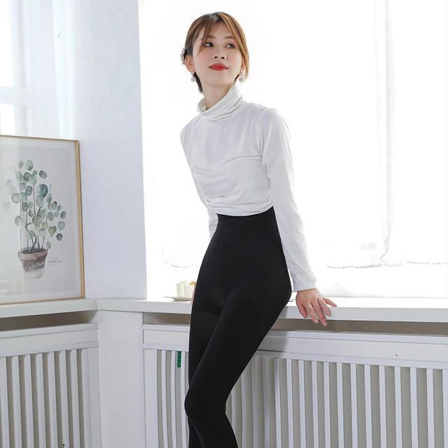 泰山杯业（工厂店）