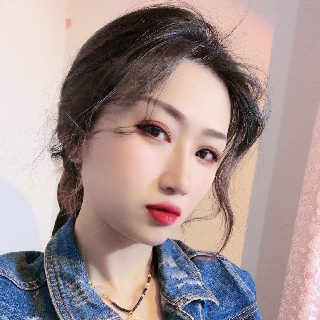 糖🍬纸空了