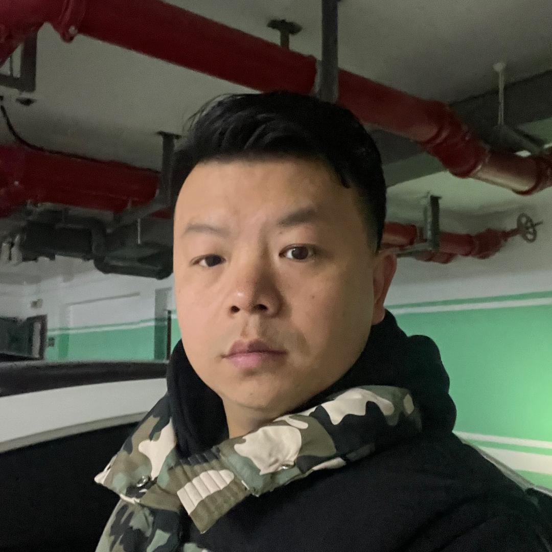 杭州钱塘阿斌手机