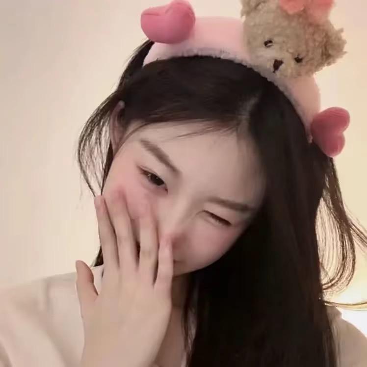 小烁