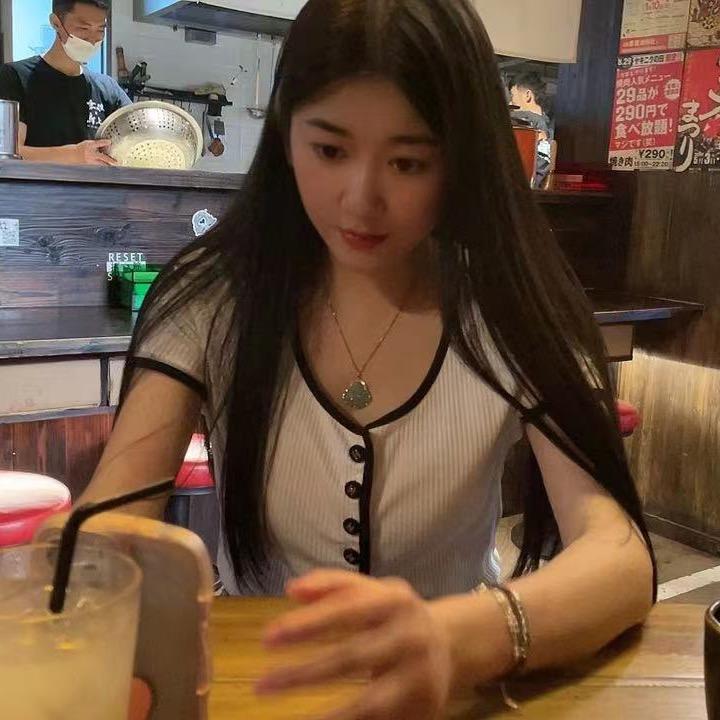 陈c