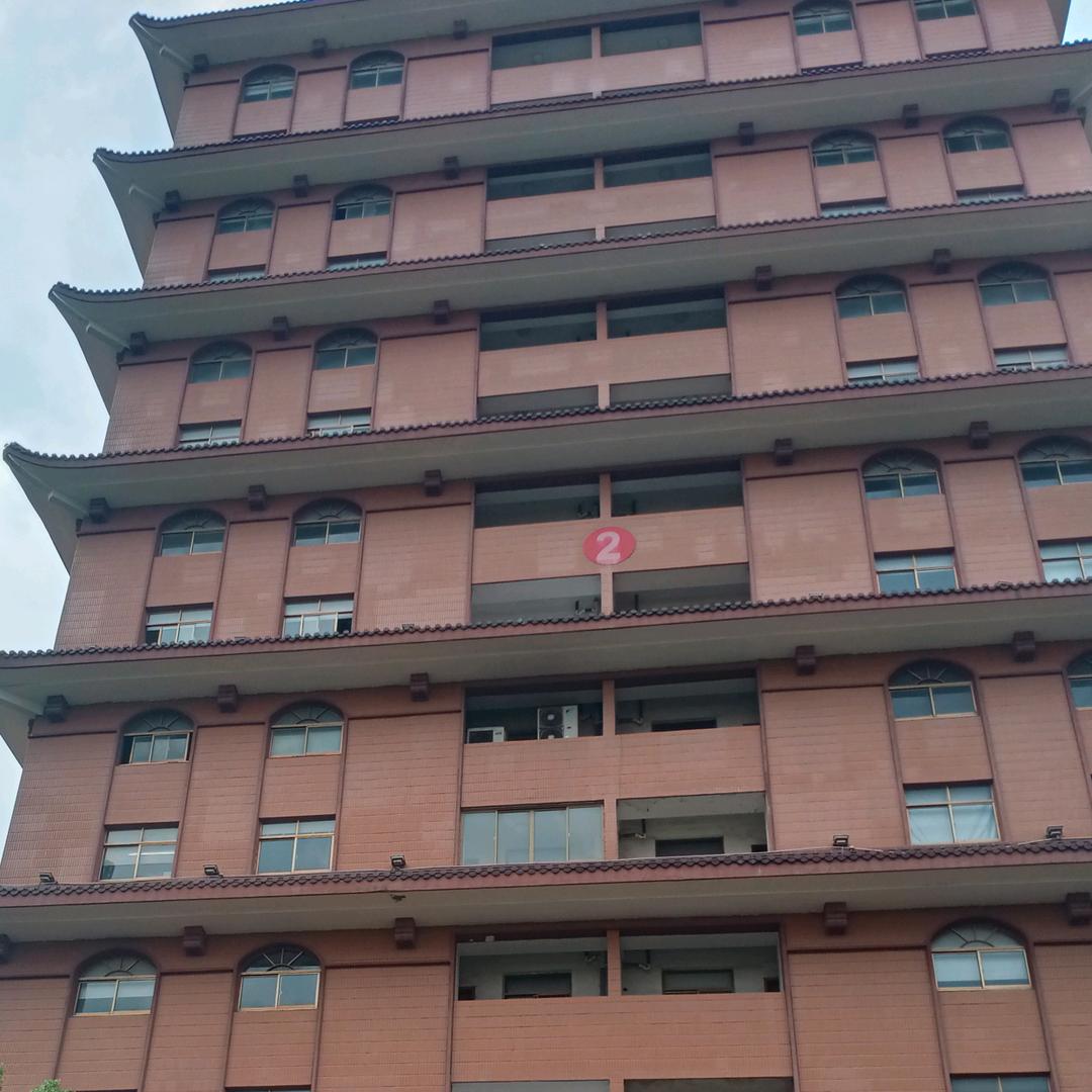 万学情