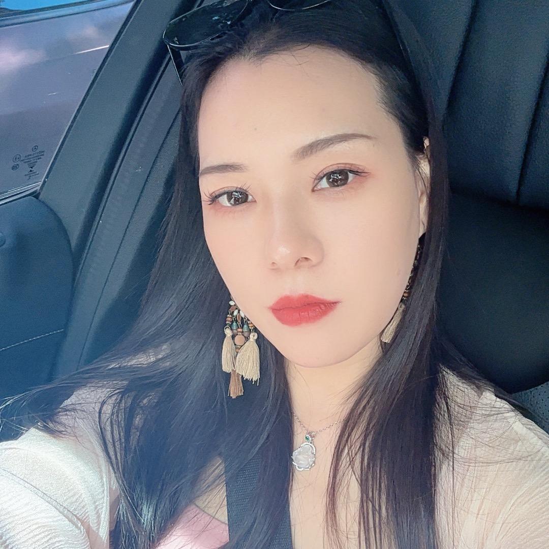 薇薇❤️