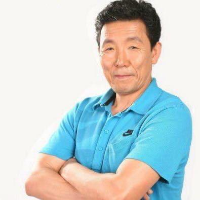 如树中老年运动
