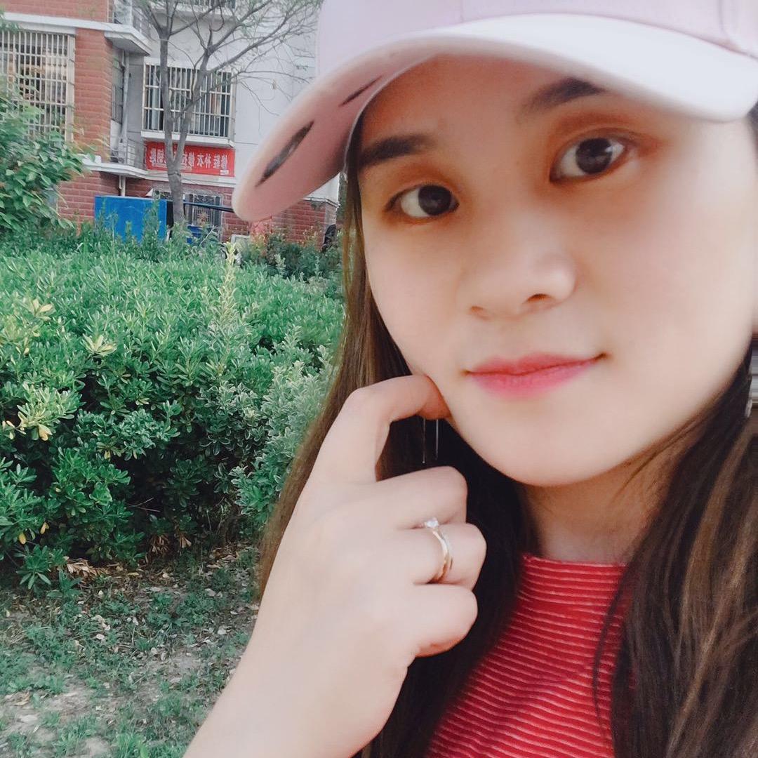 家有儿女👨‍👩‍👧‍👦