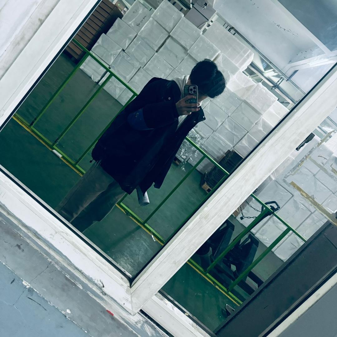 阿伟