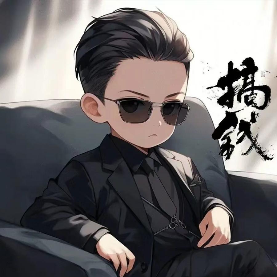时间暴露了谎言，改变了距离看清了人心。