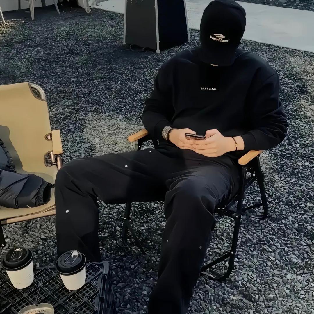 云南最后的深情🧢