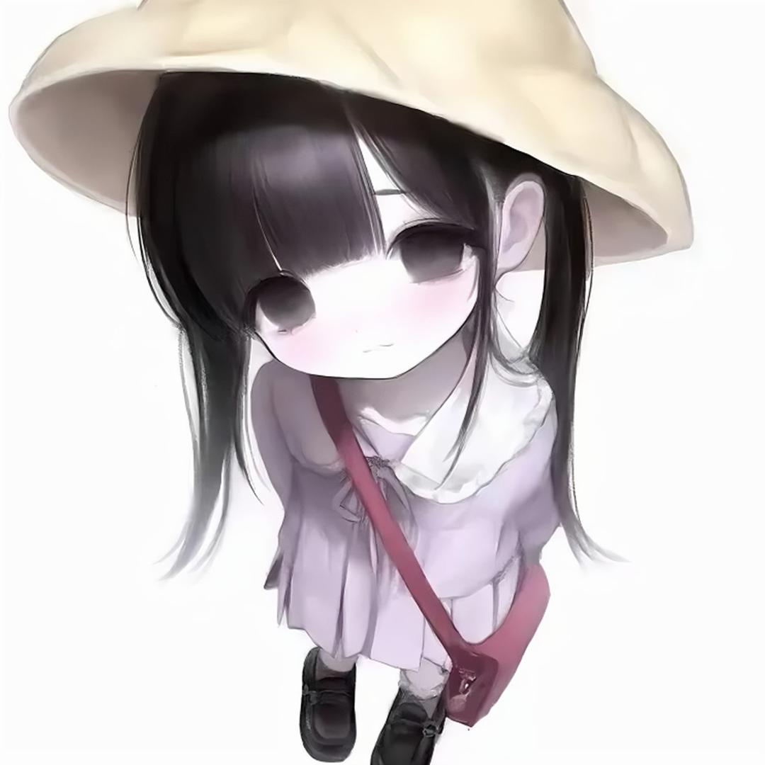 OvO