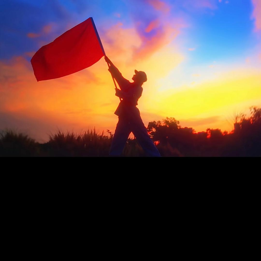 萨瓦滴卡