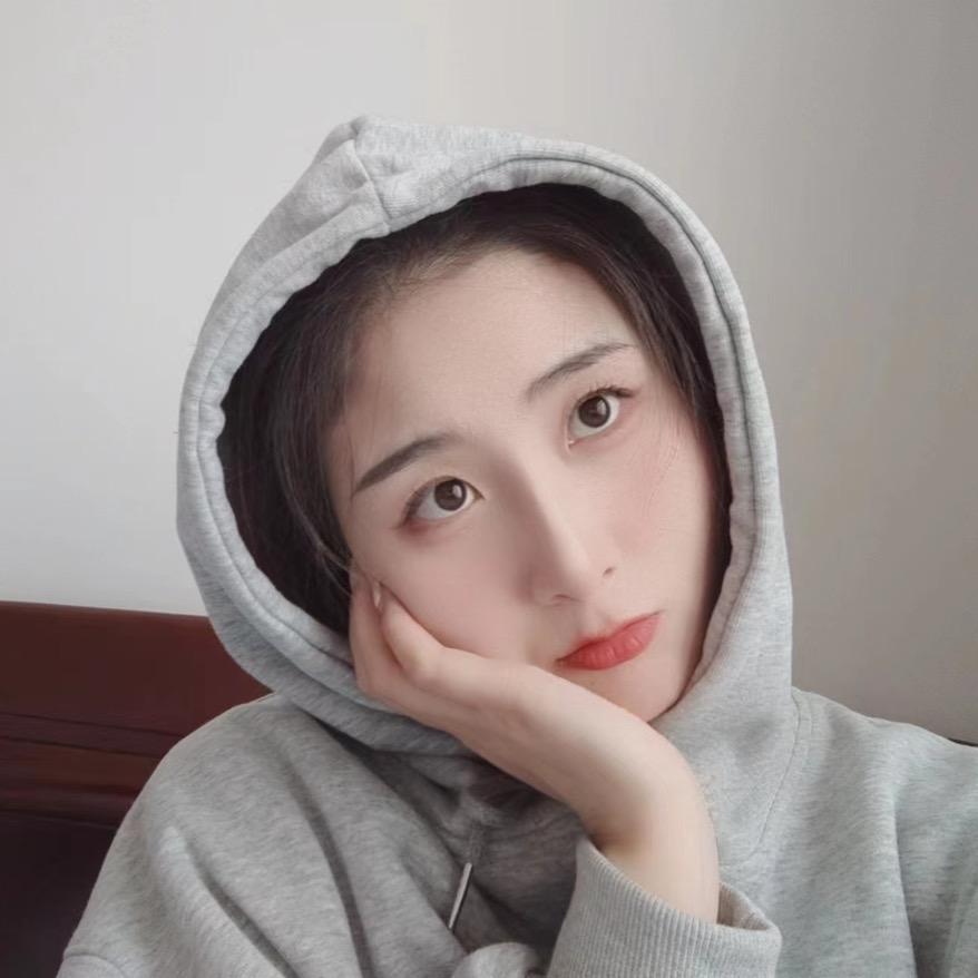 小董呀