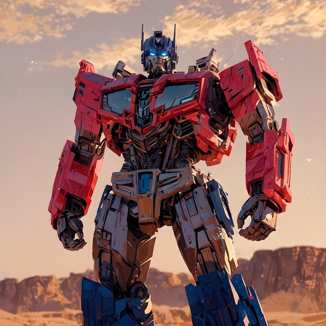 中东第二大帅哥