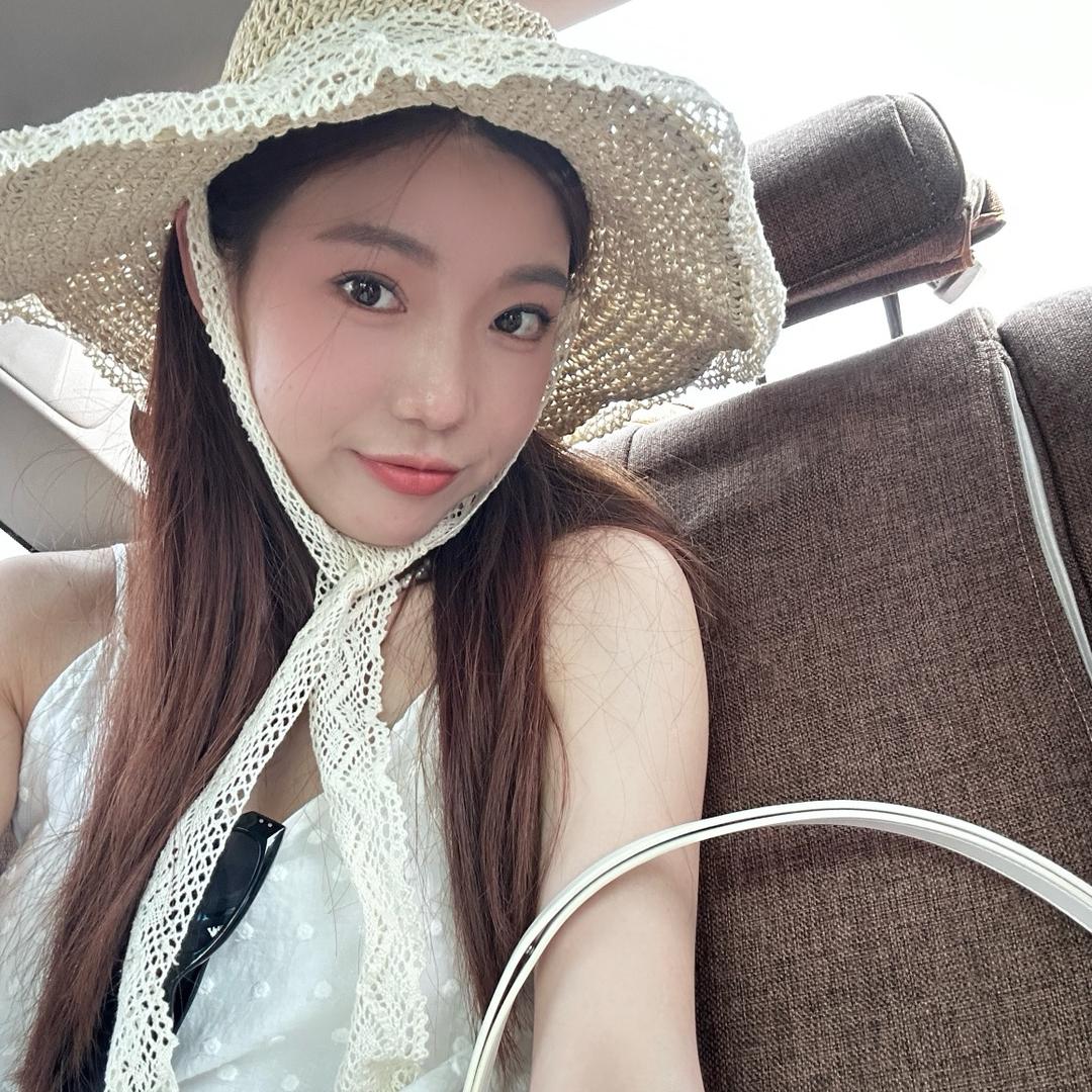 嘎嘎爱拆卡