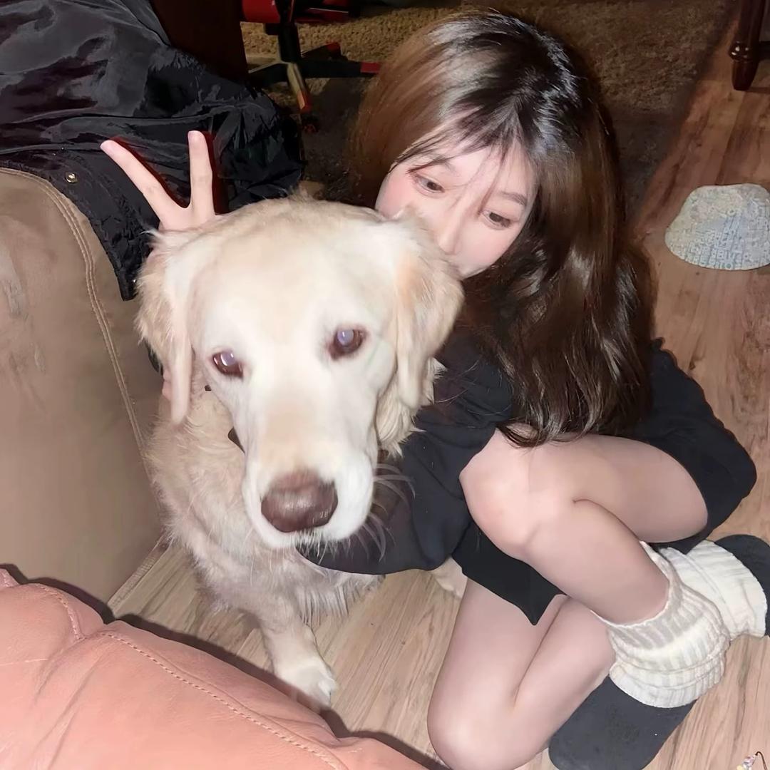 阿莹🧸