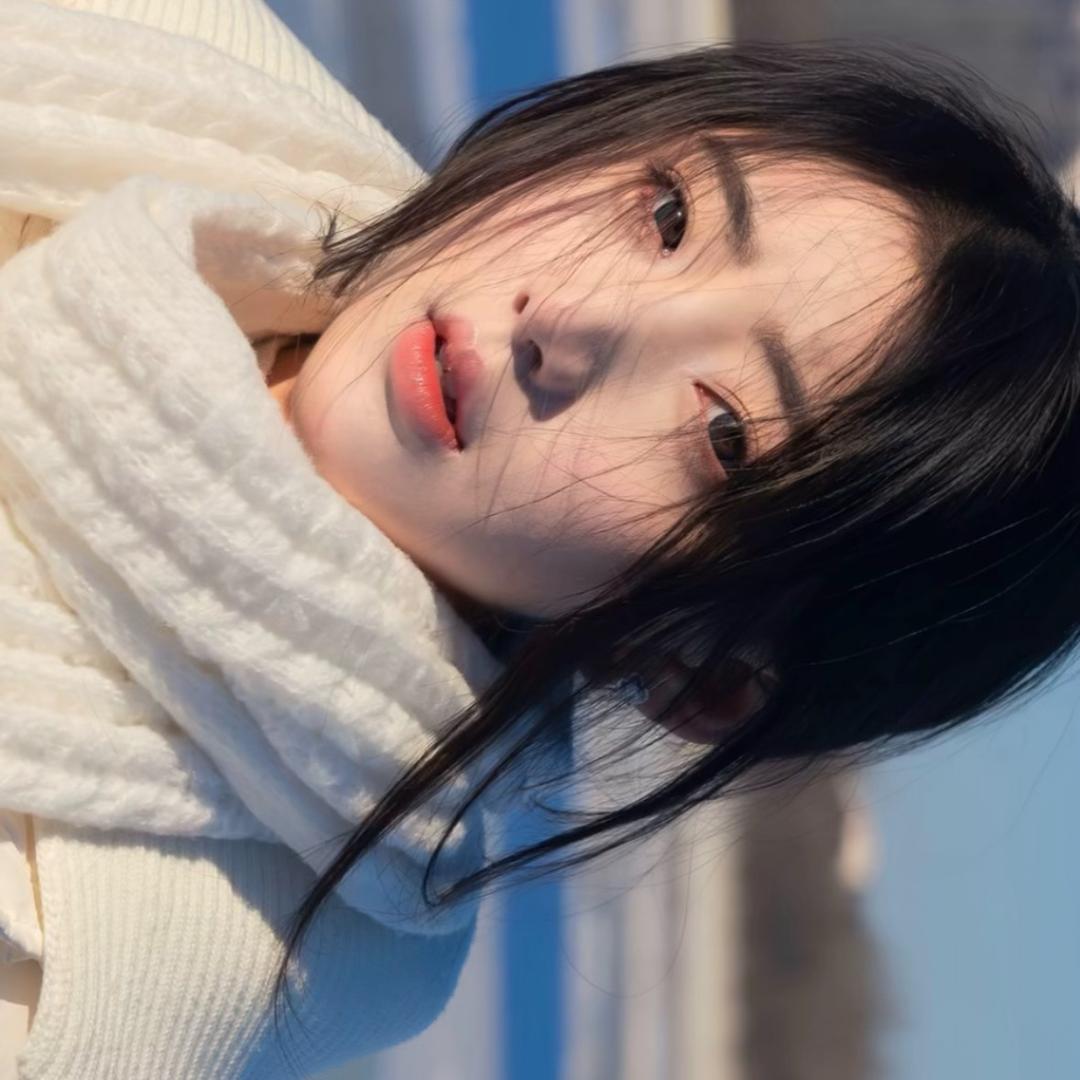 桐桐不爱吃辣