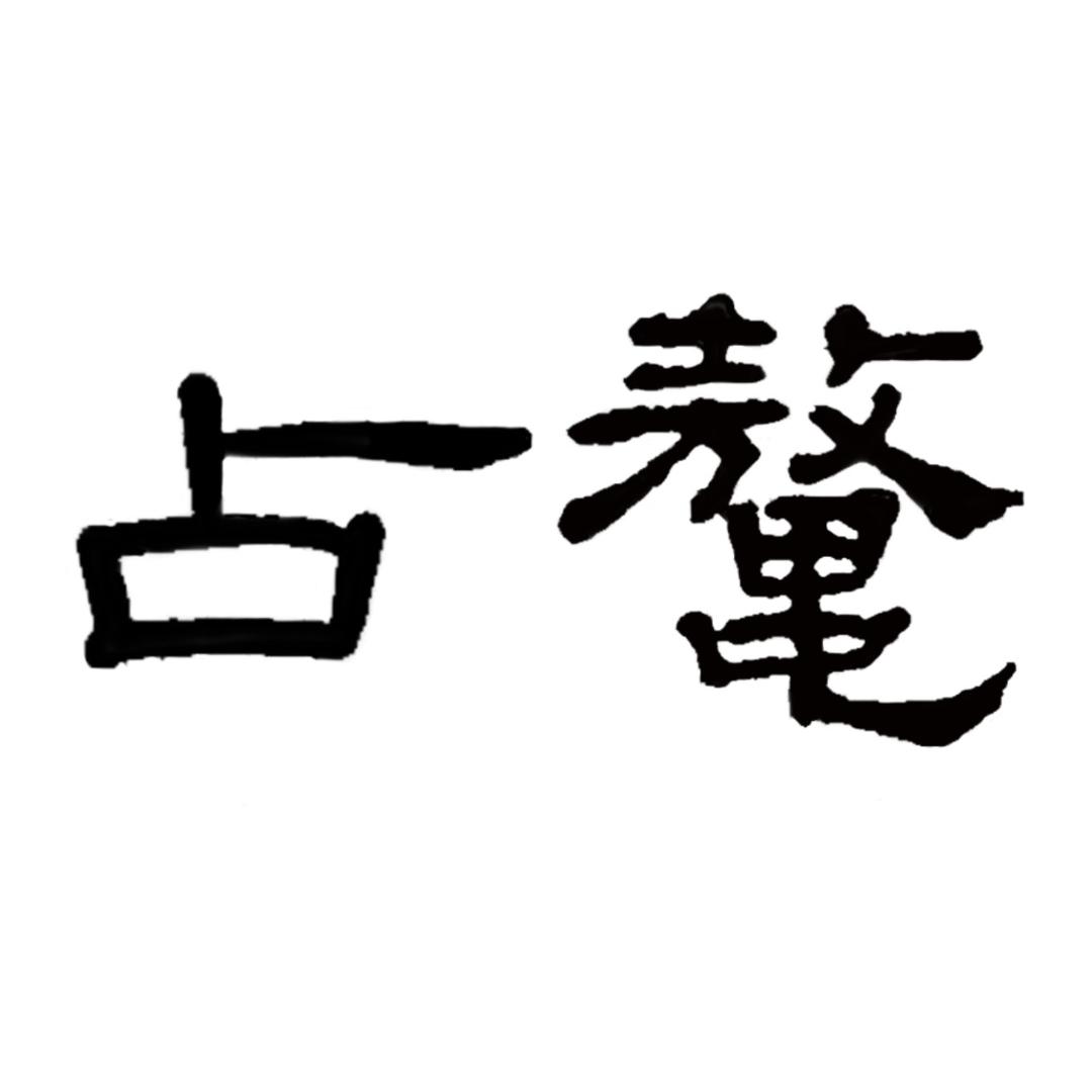 山东占鳌新能源