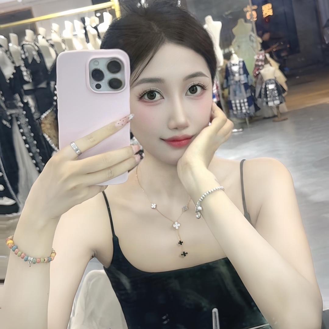 汤圆有点圆.